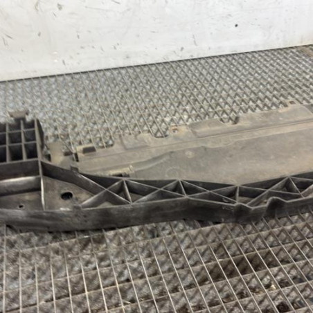 Absorbeur de pare choc avant PEUGEOT 207