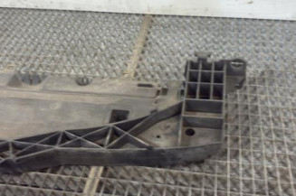 Absorbeur de pare choc avant PEUGEOT 207