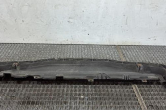 Absorbeur de pare choc avant PEUGEOT 207