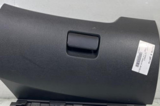 Boite a gants PEUGEOT 207 Photo n°1