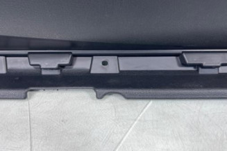 Boite a gants PEUGEOT 207