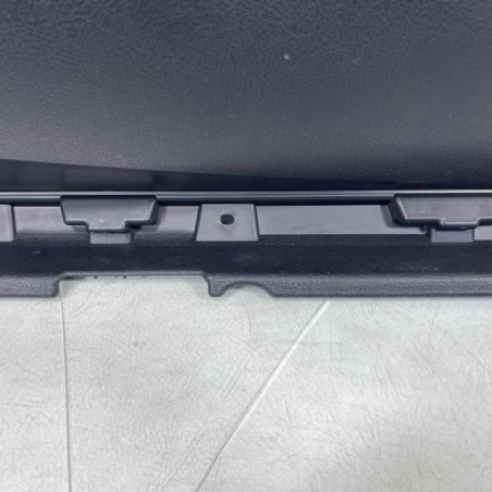 Boite a gants PEUGEOT 207