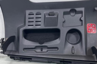 Boite a gants PEUGEOT 207