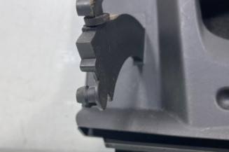 Boite a gants PEUGEOT 207