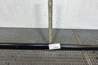 Baguette de porte avant droite PEUGEOT 207 Photo n°1