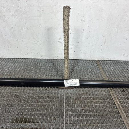 Baguette de porte avant droite PEUGEOT 207 Photo n°1