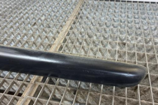 Baguette de porte avant droite PEUGEOT 207