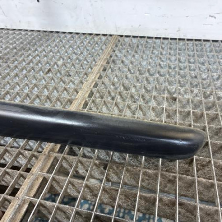 Baguette de porte avant droite PEUGEOT 207