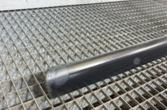 Baguette de porte avant droite PEUGEOT 207