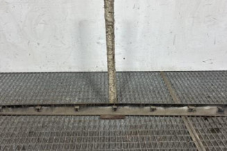 Baguette de porte avant droite PEUGEOT 207