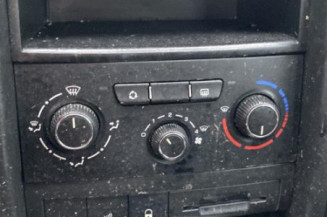 Baguette de porte avant droite PEUGEOT 207