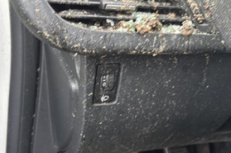 Baguette de porte avant droite PEUGEOT 207