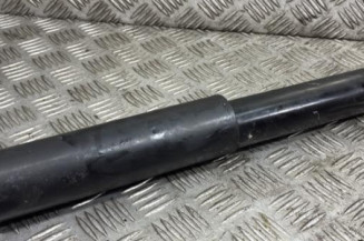 Amortisseur arriere droit CITROEN C5 AIRCROSS Photo n°1