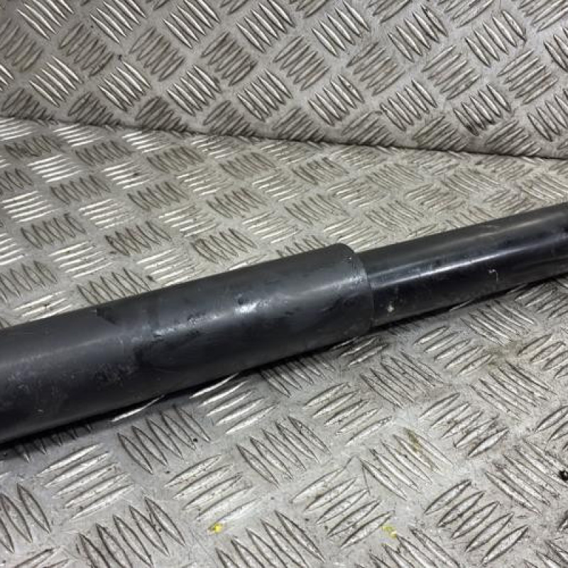 Amortisseur arriere droit CITROEN C5 AIRCROSS Photo n°1