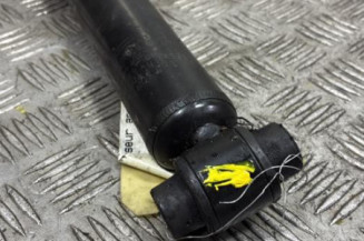 Amortisseur arriere droit CITROEN C5 AIRCROSS