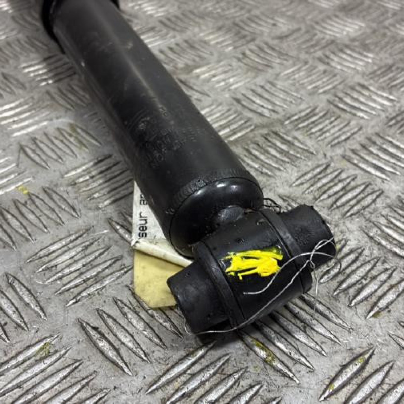 Amortisseur arriere droit CITROEN C5 AIRCROSS Photo n°2