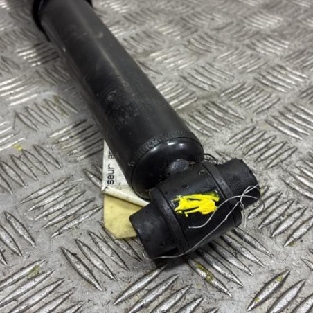 Amortisseur arriere droit CITROEN C5 AIRCROSS