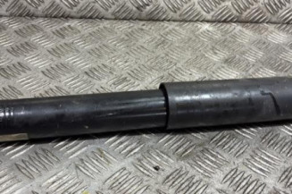 Amortisseur arriere droit CITROEN C5 AIRCROSS