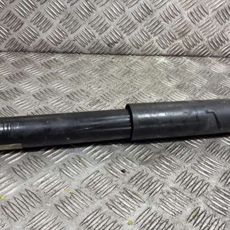 Amortisseur arriere droit CITROEN C5 AIRCROSS Photo n°3