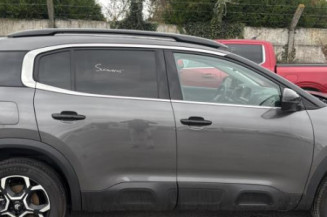 Amortisseur arriere droit CITROEN C5 AIRCROSS