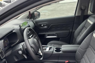 Amortisseur arriere droit CITROEN C5 AIRCROSS