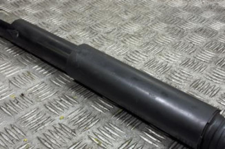 Amortisseur arriere gauche CITROEN C5 AIRCROSS Photo n°1