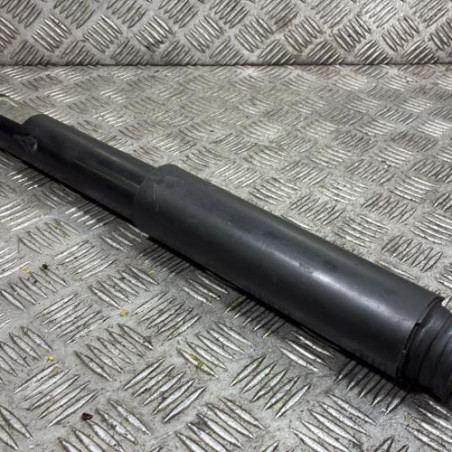 Amortisseur arriere gauche CITROEN C5 AIRCROSS Photo n°1