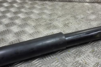 Amortisseur arriere gauche CITROEN C5 AIRCROSS