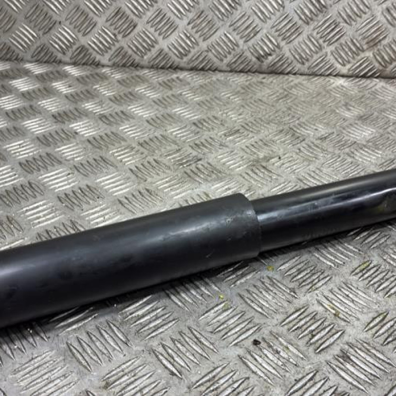 Amortisseur arriere gauche CITROEN C5 AIRCROSS Photo n°2