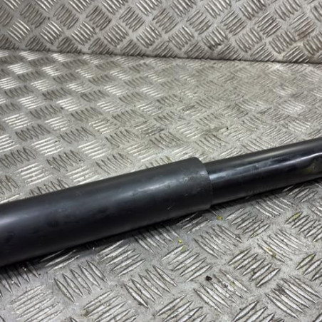 Amortisseur arriere gauche CITROEN C5 AIRCROSS