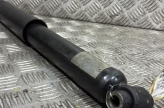 Amortisseur arriere gauche CITROEN C5 AIRCROSS