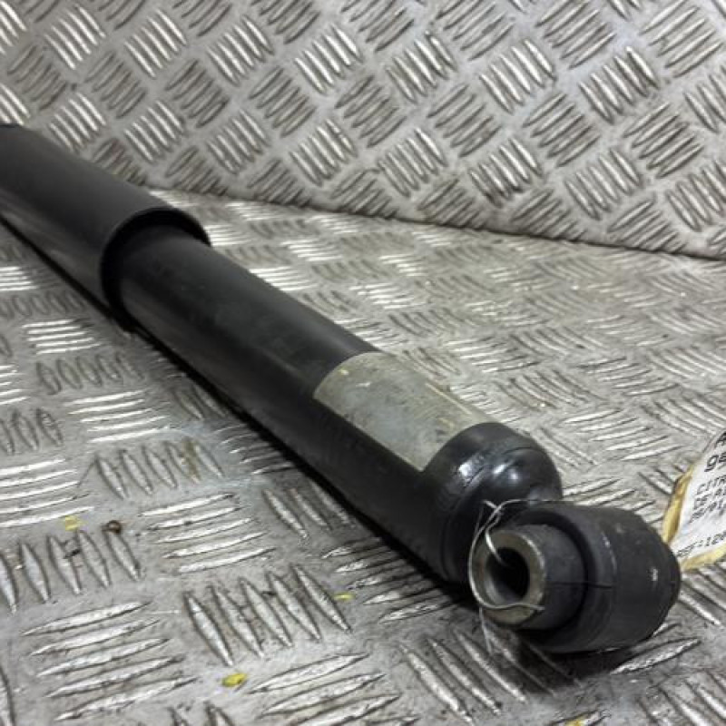 Amortisseur arriere gauche CITROEN C5 AIRCROSS Photo n°3