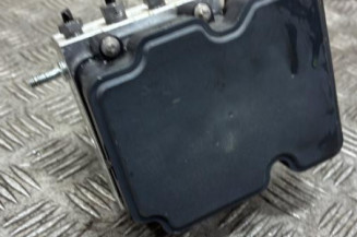 Bloc ABS (freins anti-blocage) CITROEN C5 AIRCROSS Photo n°1