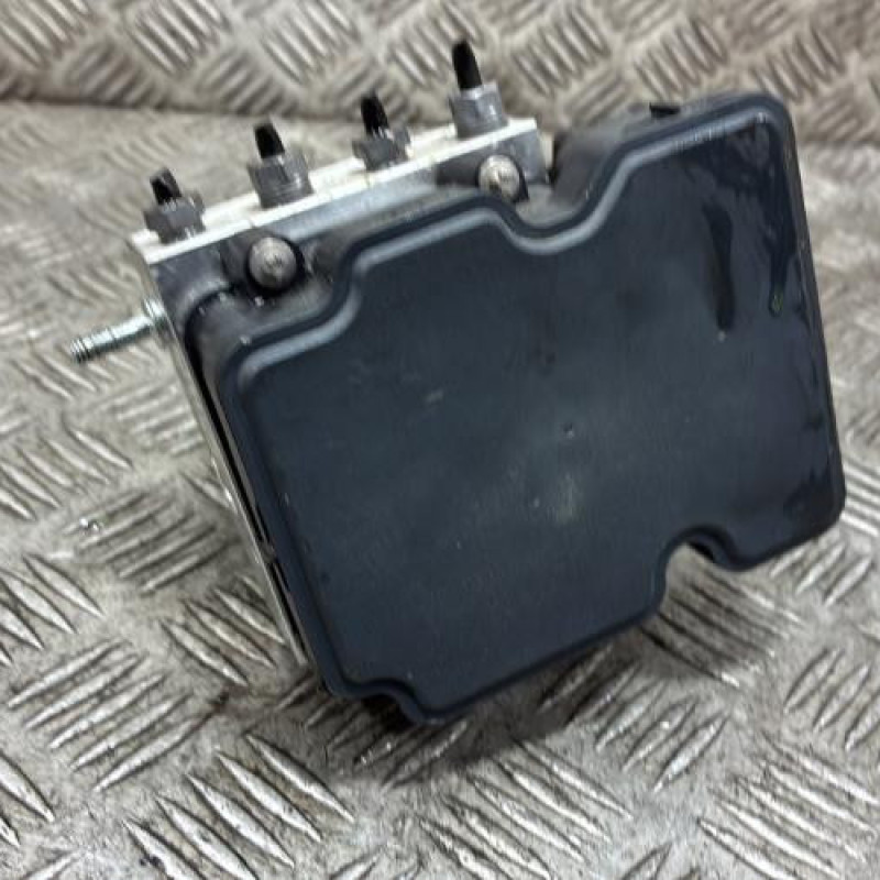 Bloc ABS (freins anti-blocage) CITROEN C5 AIRCROSS Photo n°1