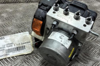 Bloc ABS (freins anti-blocage) CITROEN C5 AIRCROSS