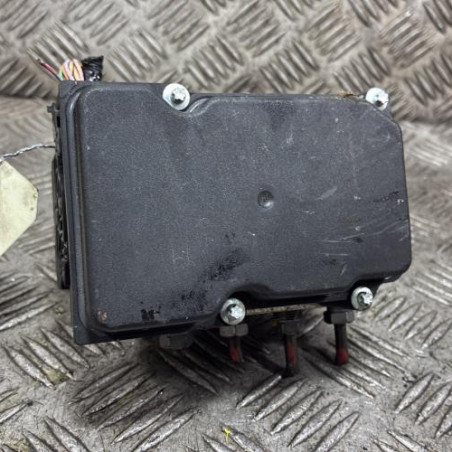 Bloc ABS (freins anti-blocage) RENAULT KANGOO 2 Photo n°1