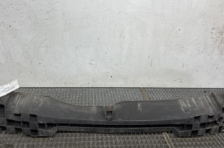 Absorbeur de pare choc arriere RENAULT CLIO 3 Photo n°1