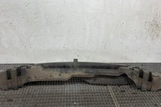 Absorbeur de pare choc arriere RENAULT CLIO 3