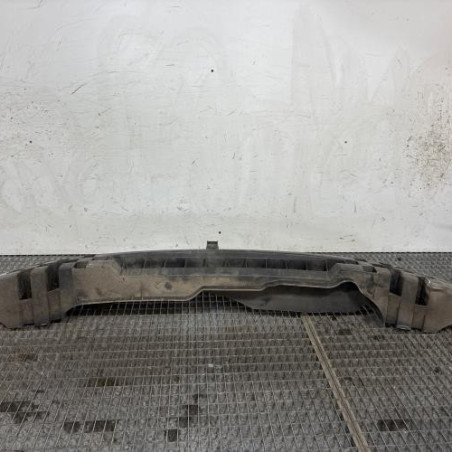 Absorbeur de pare choc arriere RENAULT CLIO 3