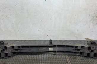 Absorbeur de pare choc arriere RENAULT CLIO 3