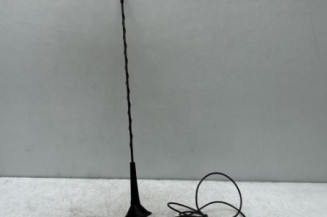 Antenne RENAULT CLIO 3 Photo n°1