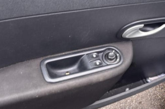 Antenne RENAULT CLIO 3