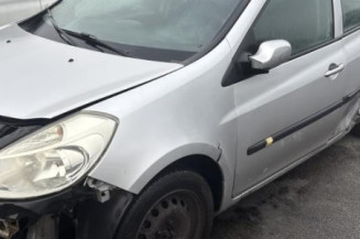 Avertisseur/Klaxon RENAULT CLIO 3