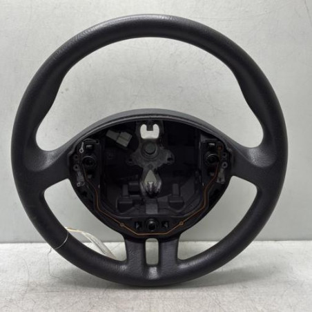 Volant RENAULT CLIO 3 Photo n°1