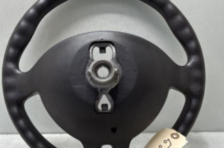 Volant RENAULT CLIO 3