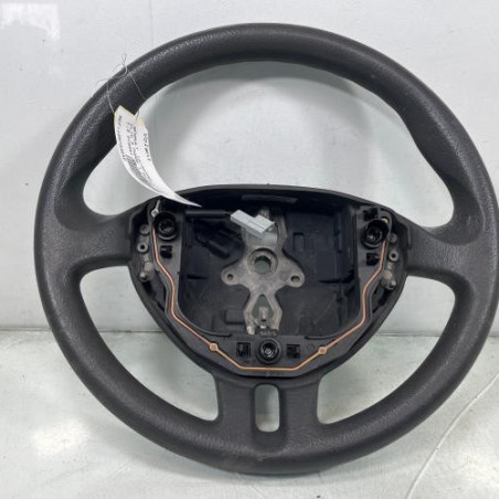 Volant RENAULT CLIO 3 Photo n°1