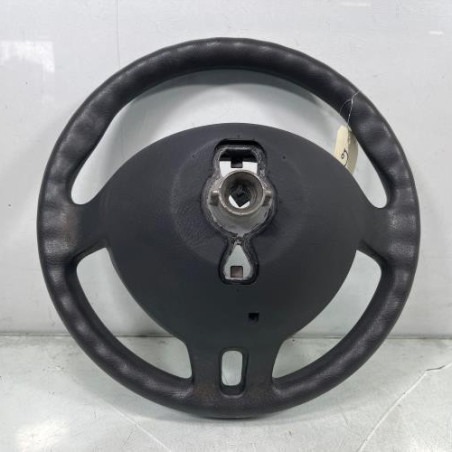 Volant RENAULT CLIO 3