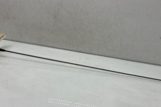 Antenne RENAULT KANGOO 1 Photo n°1