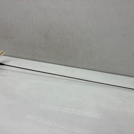 Antenne RENAULT KANGOO 1 Photo n°1