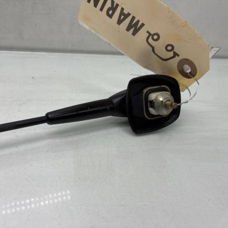 Antenne RENAULT KANGOO 1 Photo n°2